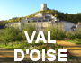 val doise